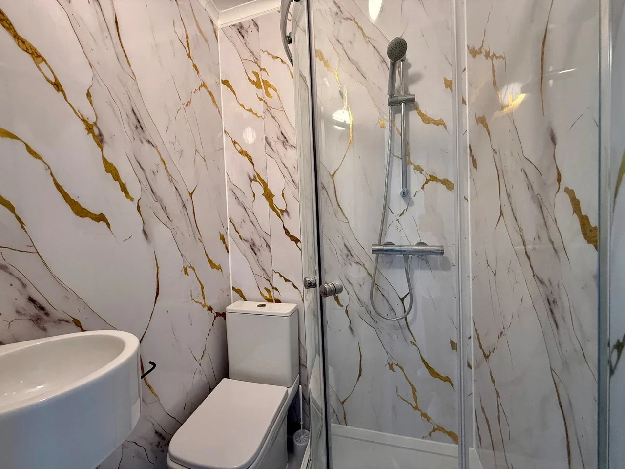 Room Frederick Place in Greater London