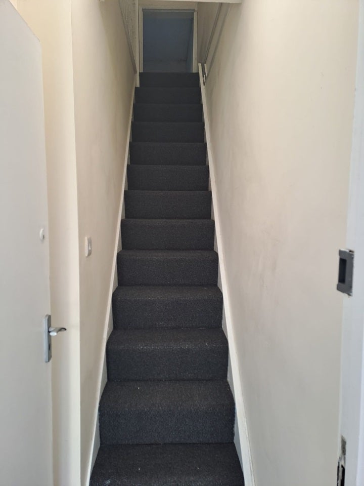 Flat New Bedford Road in Luton