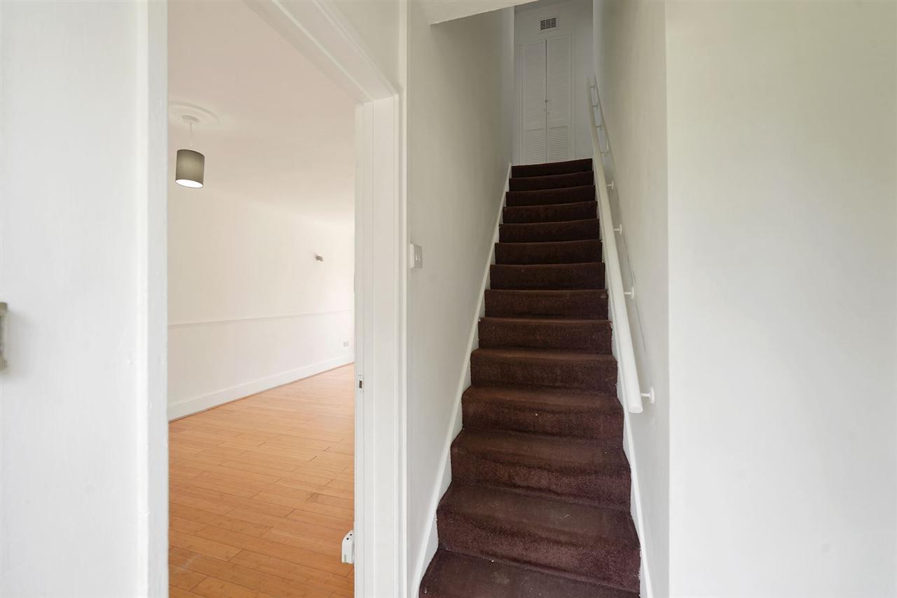 House Alderman Avenue in Greater London