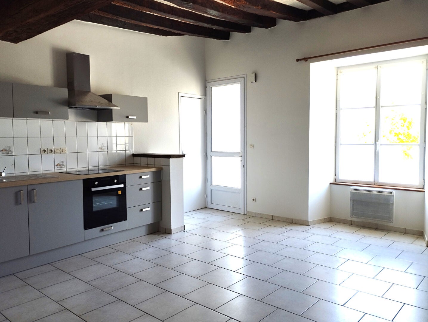 Maison D 104 à Longuenée-en-Anjou