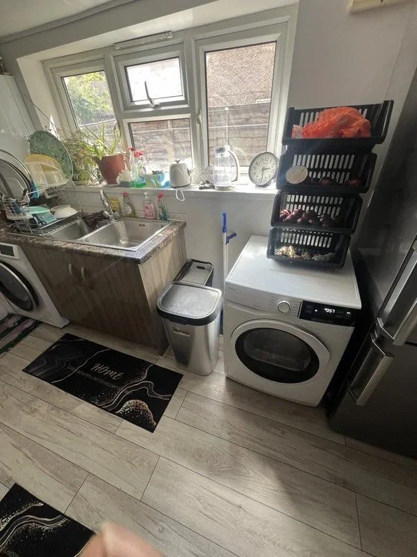 Room Reginald Road in Greater London