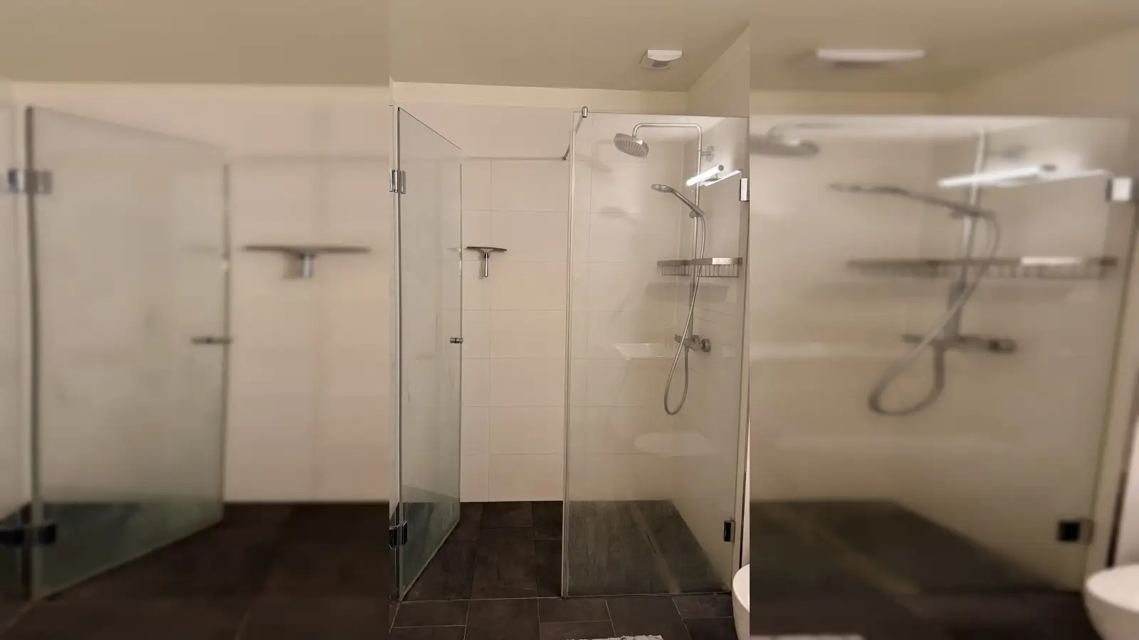 Wohnung Stallschreiberstraße in Berlin