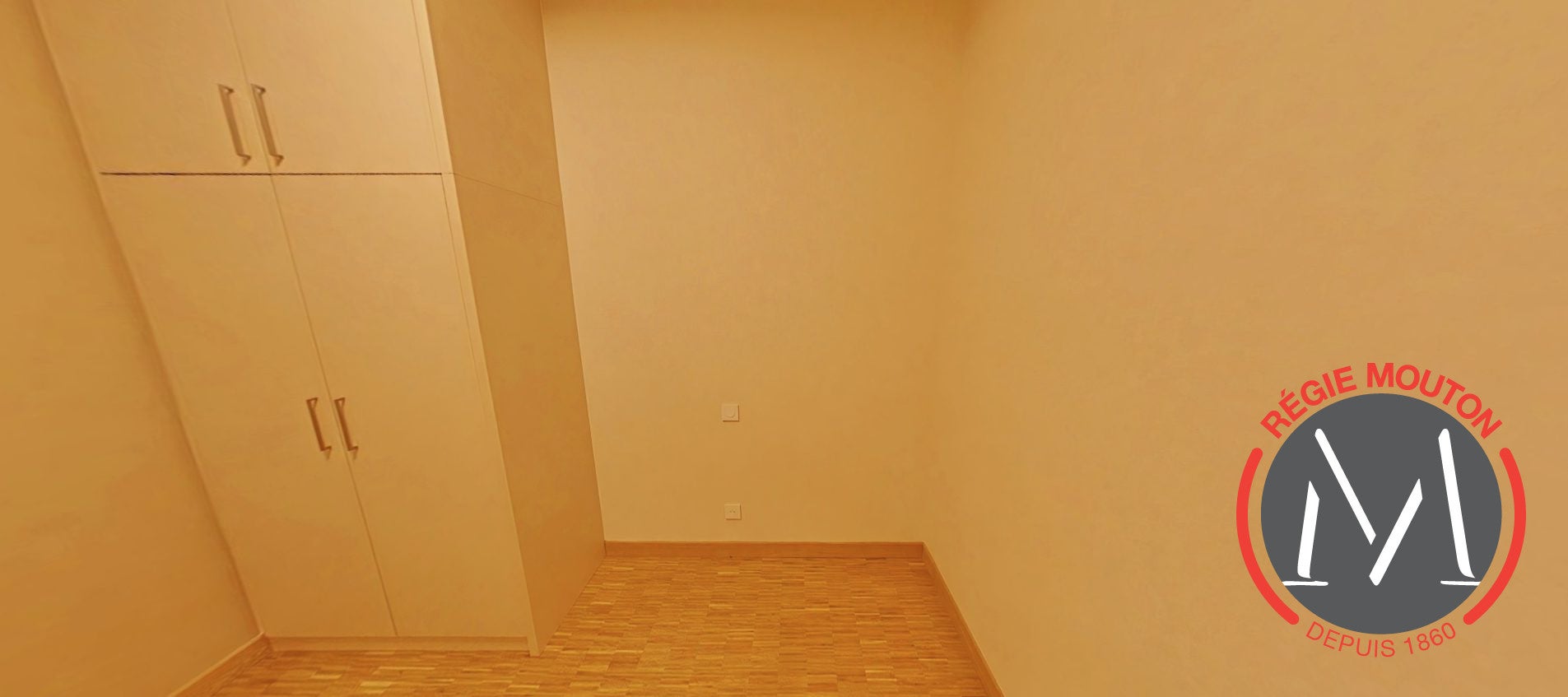 Appartement Rue Sala à Lyon