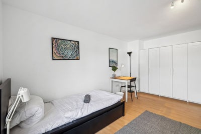 Wohnung Mühleckerstraße in Katzweiler