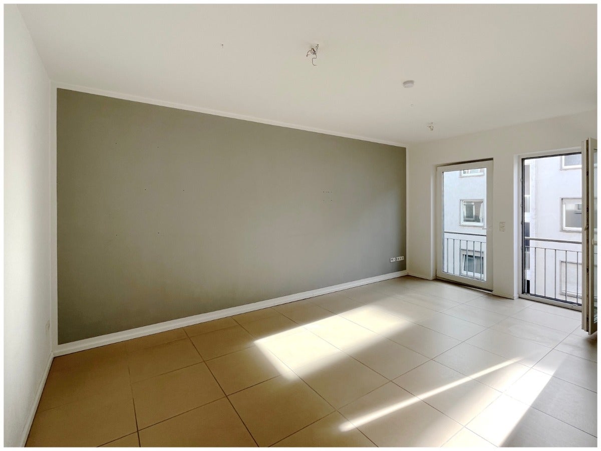 Wohnung Diepenbrockstraße in Münster
