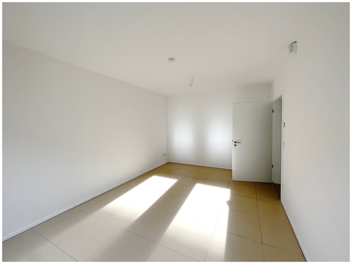 Wohnung Diepenbrockstraße in Münster