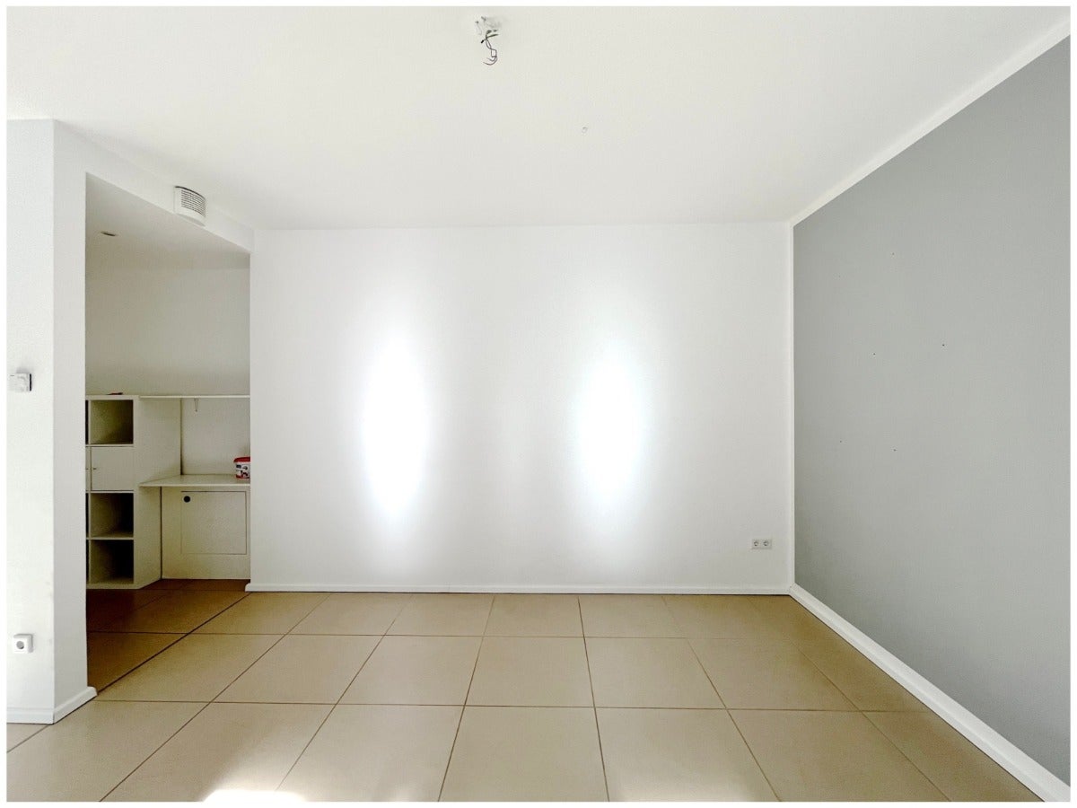 Wohnung Diepenbrockstraße in Münster