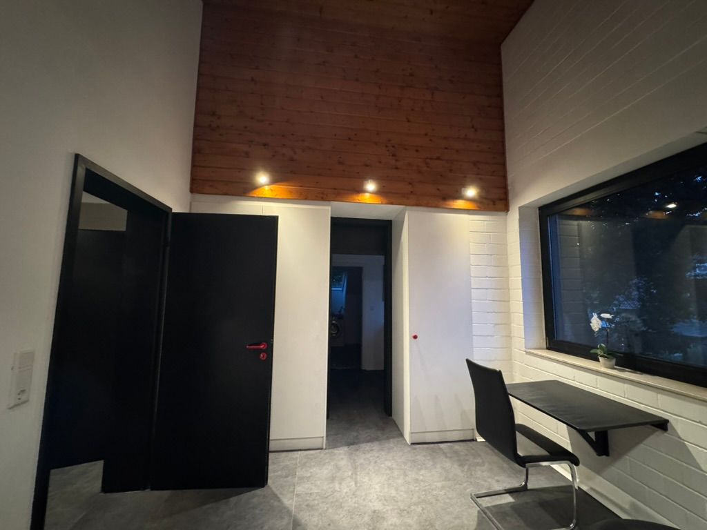 Wohnung Sperberstraße in Kaarst