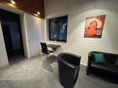 Wohnung Sperberstraße in Kaarst