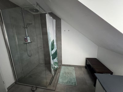 Wohnung Sperberstraße in Kaarst