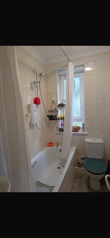 Room Loganlea Terrace in City of Edinburgh