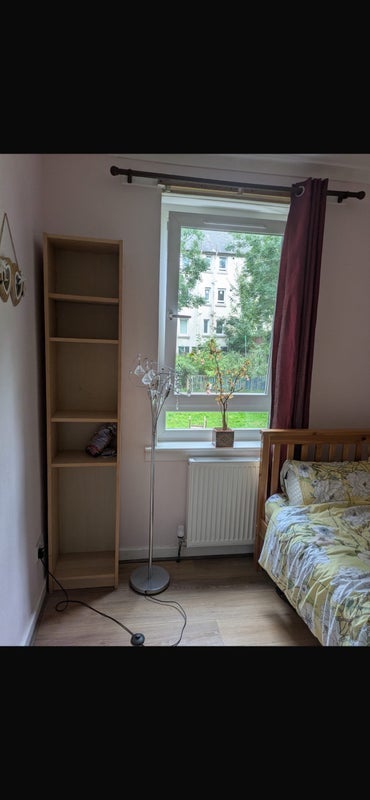 Room Loganlea Terrace in City of Edinburgh