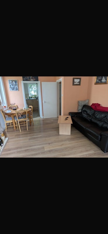 Room Loganlea Terrace in City of Edinburgh