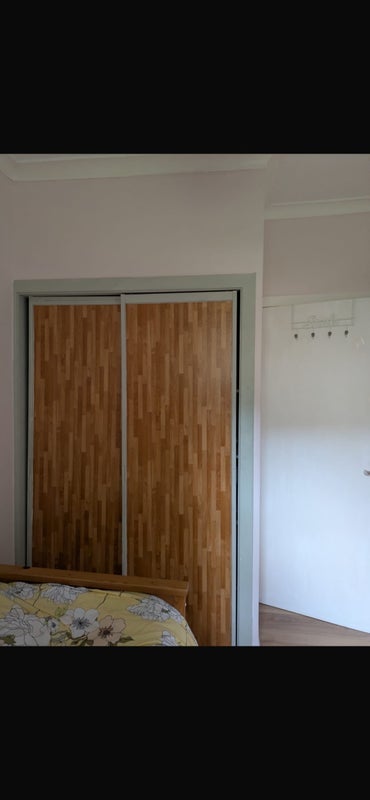 Room Loganlea Terrace in City of Edinburgh