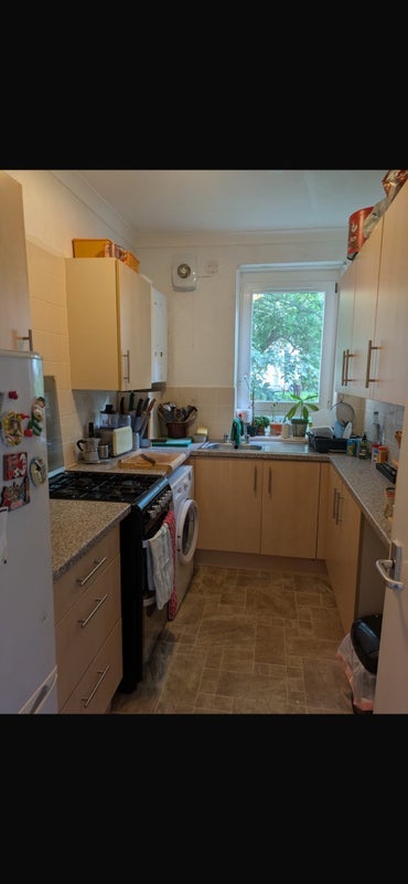 Room Loganlea Terrace in City of Edinburgh