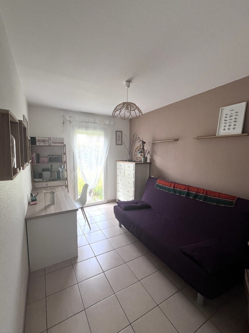Appartement Allée Maurice Lafon à Biganos