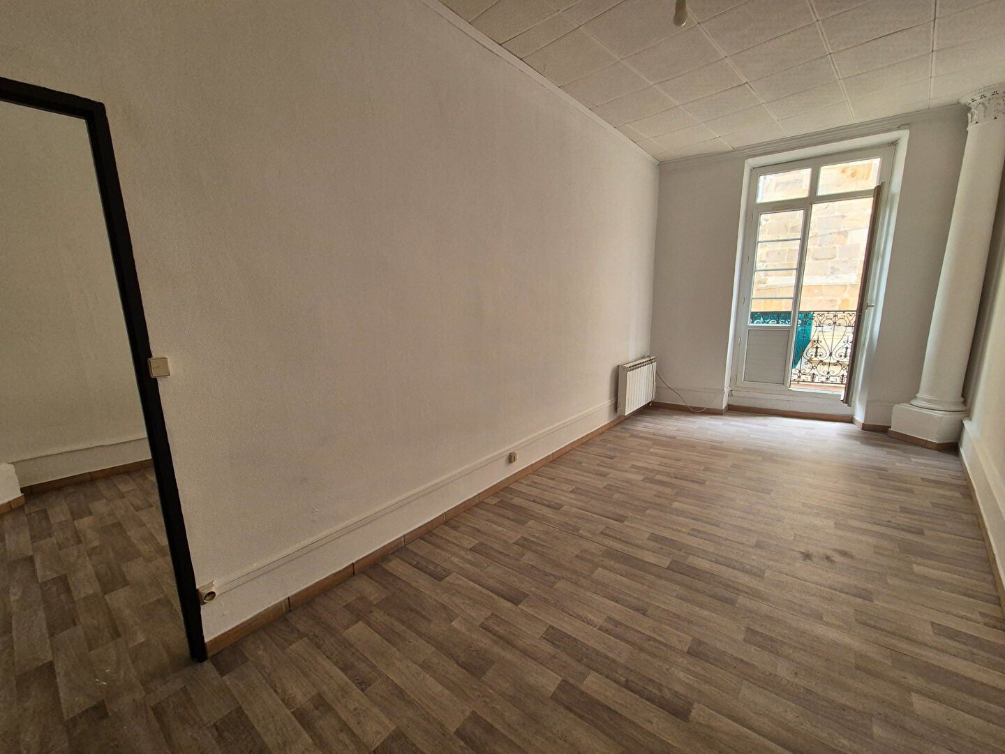 Appartement Le Clos Maynard à Limoux