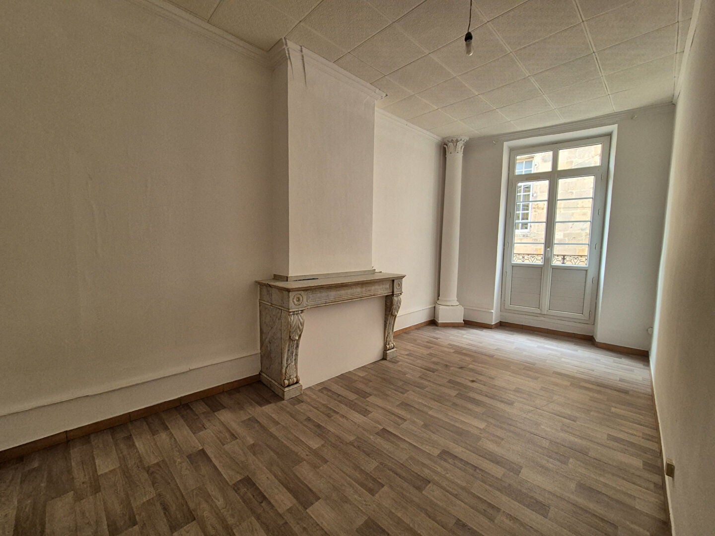 Appartement Le Clos Maynard à Limoux