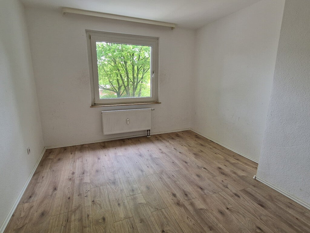 Wohnung Ostpreußenstraße in Marl