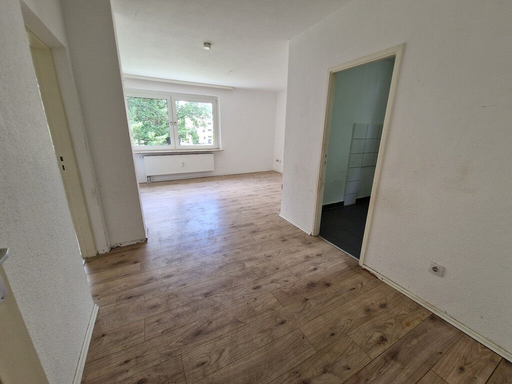 Wohnung Ostpreußenstraße in Marl