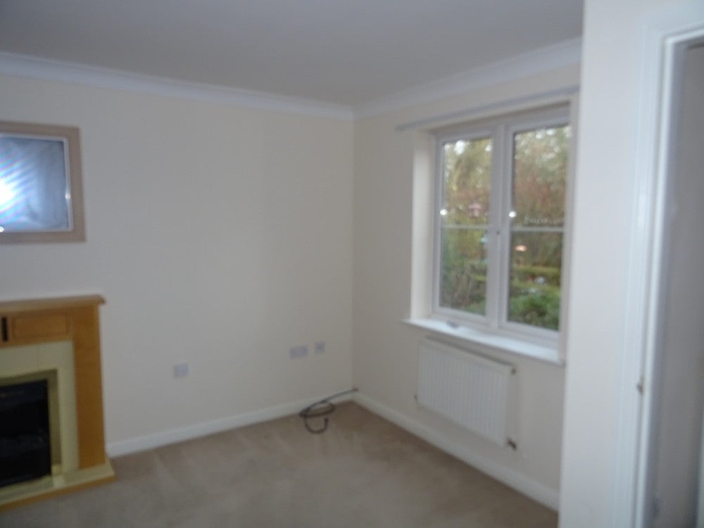 House Wood End Close in Sharnbrook