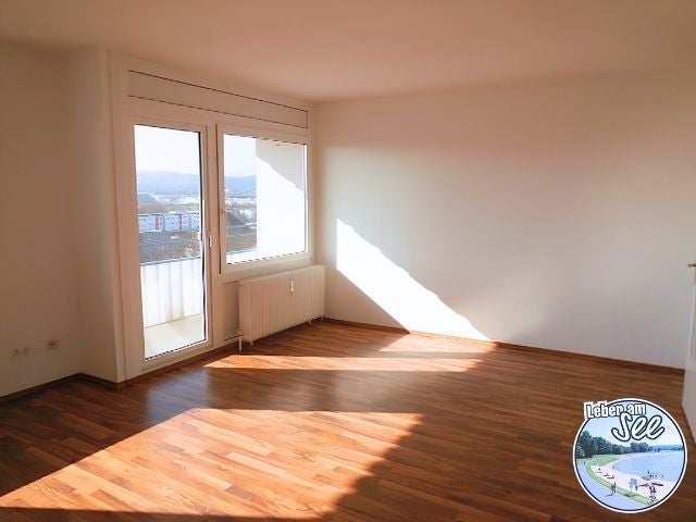 Wohnung Thomasweg in Salzgitter