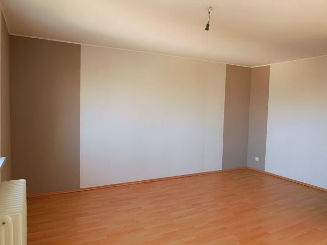Wohnung Thomasweg in Salzgitter
