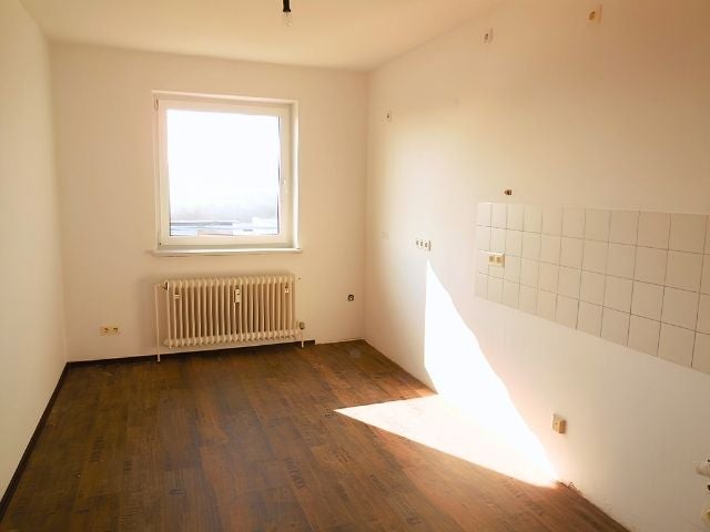 Wohnung Thomasweg in Salzgitter