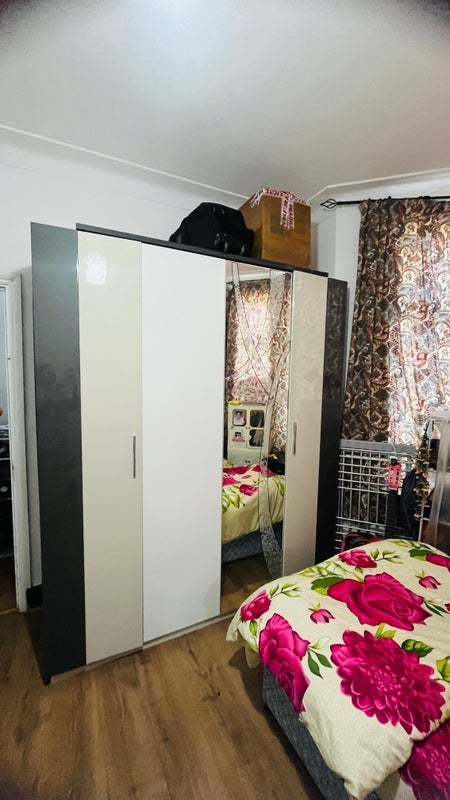 Room Lichfield Road in Greater London