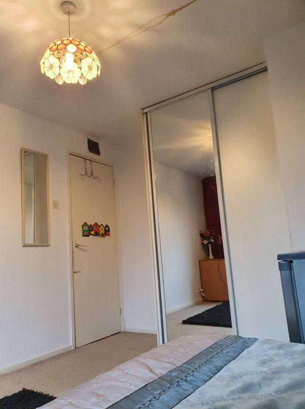 Room Selborne Road in Greater London