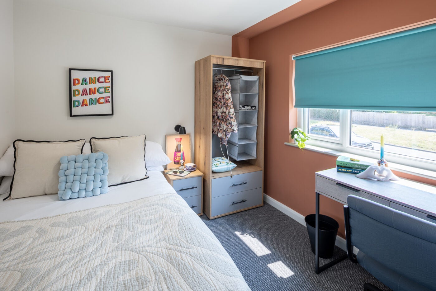 Flat Kelston View in Bath