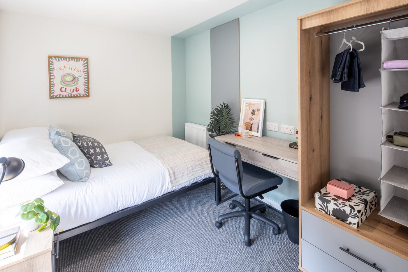 Flat Kelston View in Bath