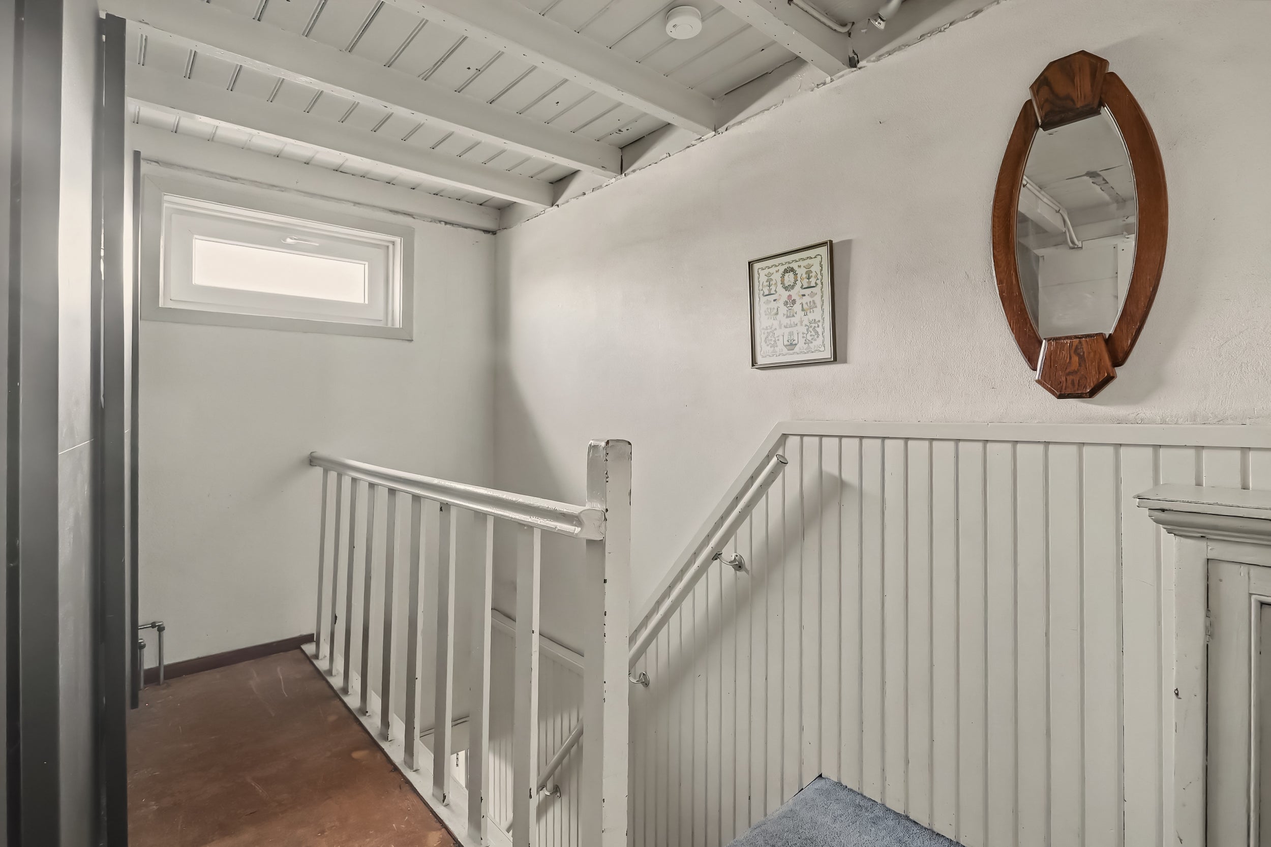 Twee-onder-één-kap te koop: Doctor Ariënsstraat 5, Goirle