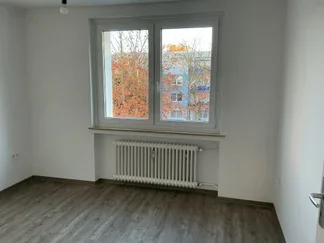 Wohnung Scotlandweg in Bremen