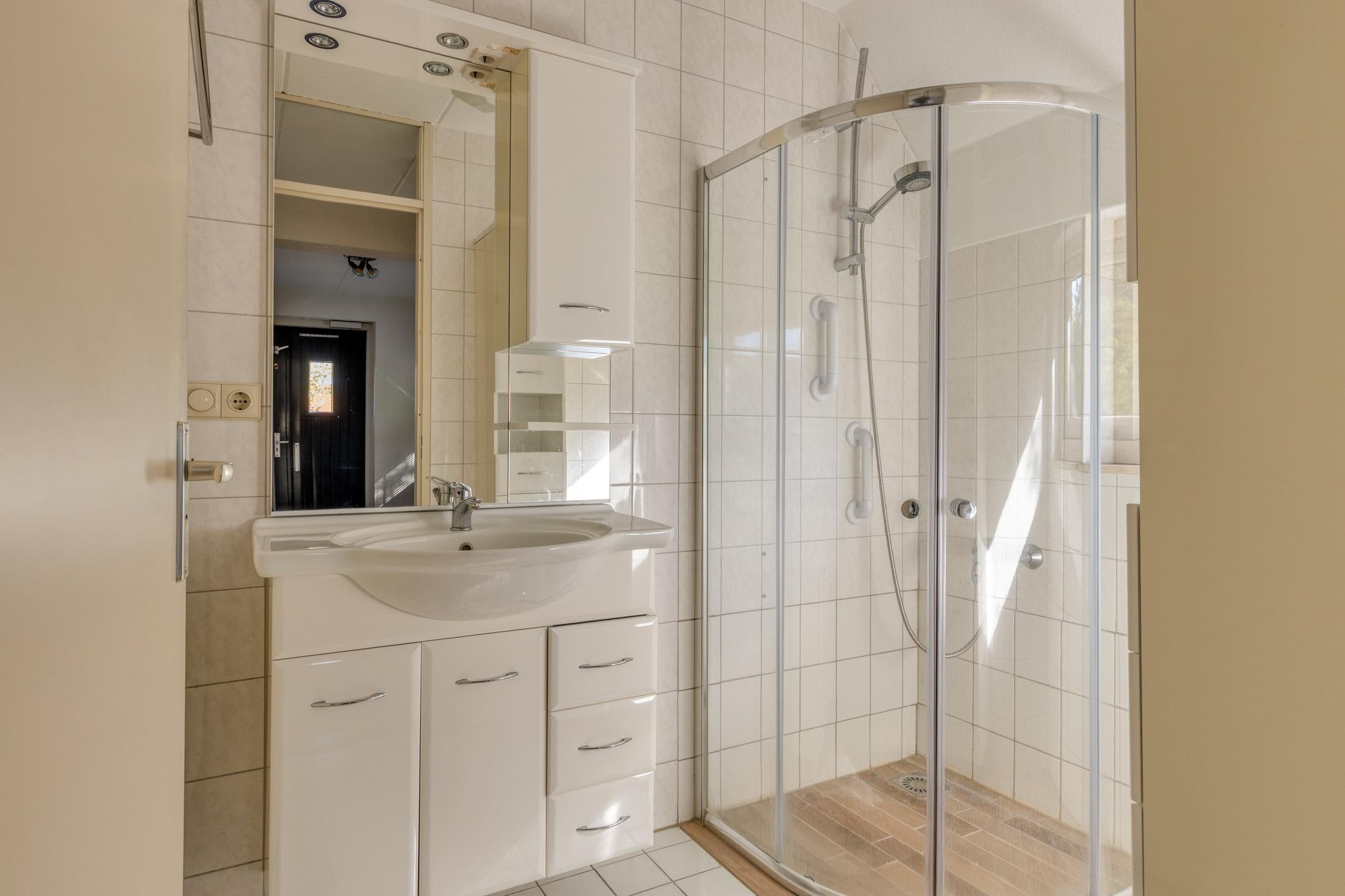 Vrijstaande woning te koop: IJsvogel 6, Lathum