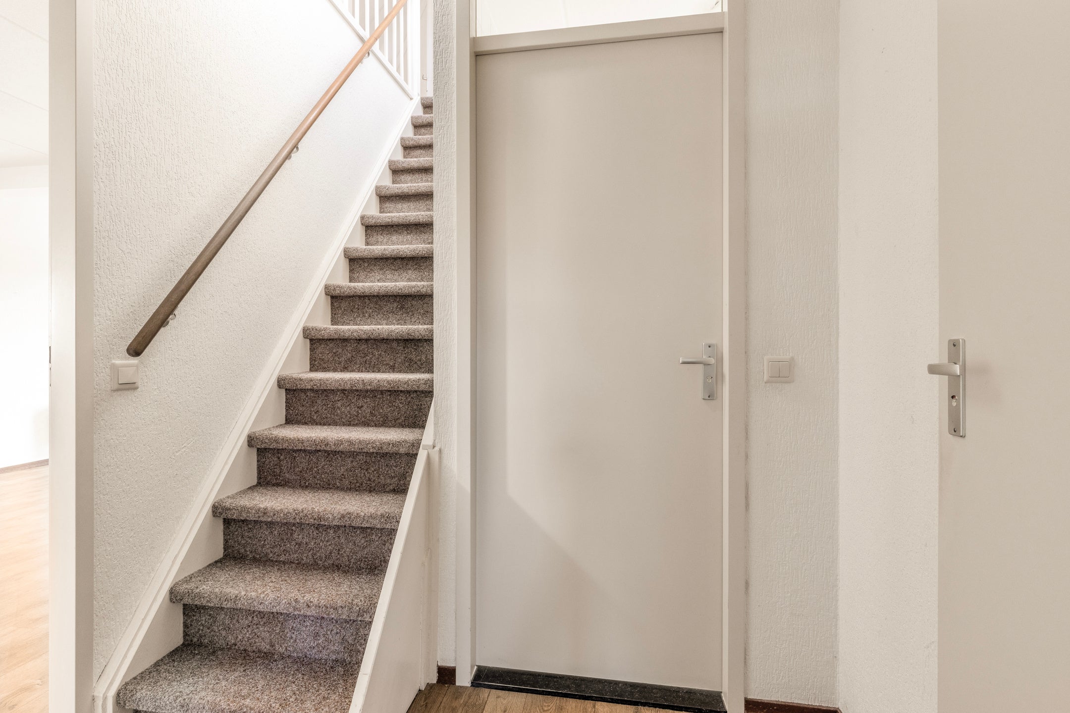 Vrijstaande woning te koop: IJsvogel 6, Lathum