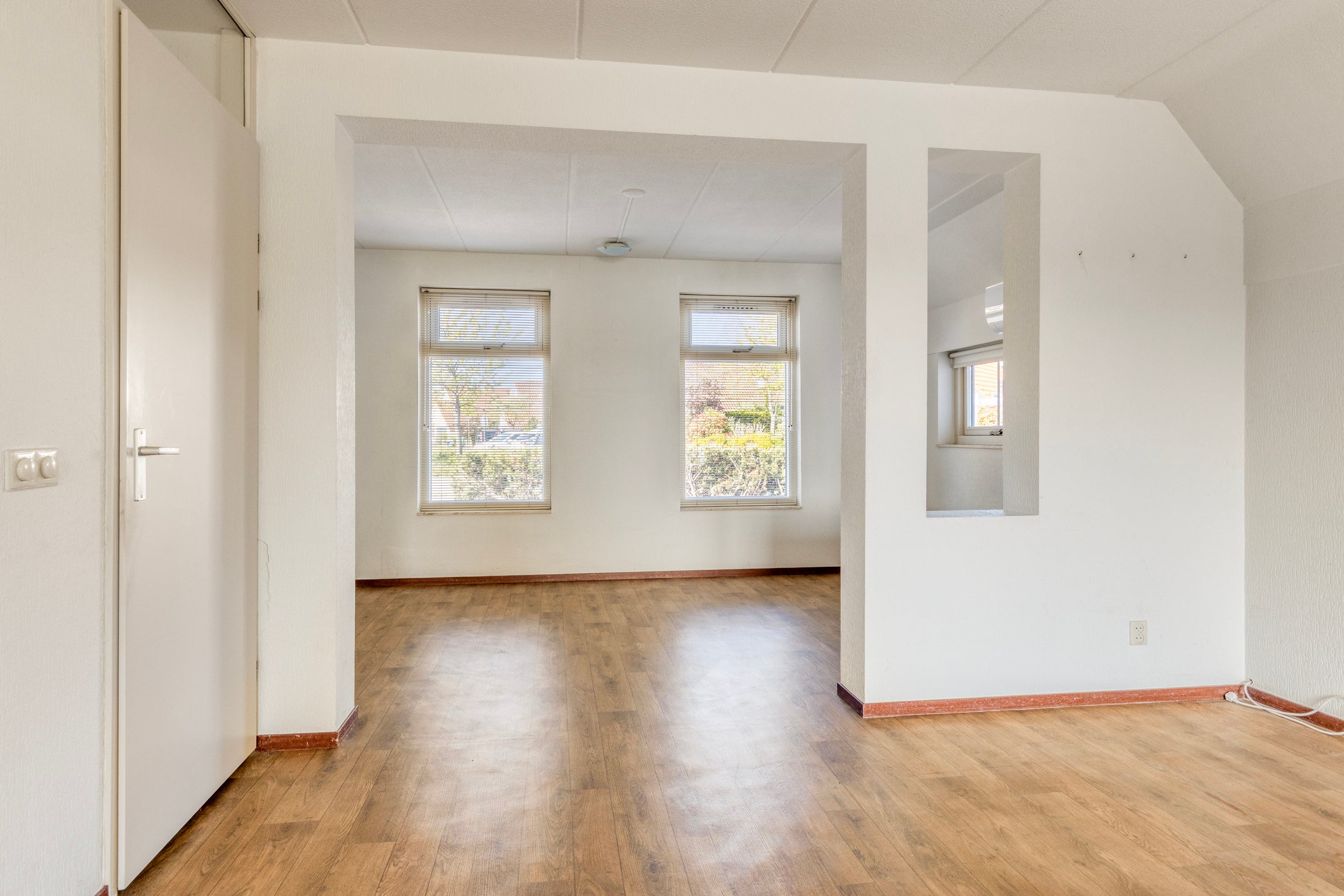 Vrijstaande woning te koop: IJsvogel 6, Lathum