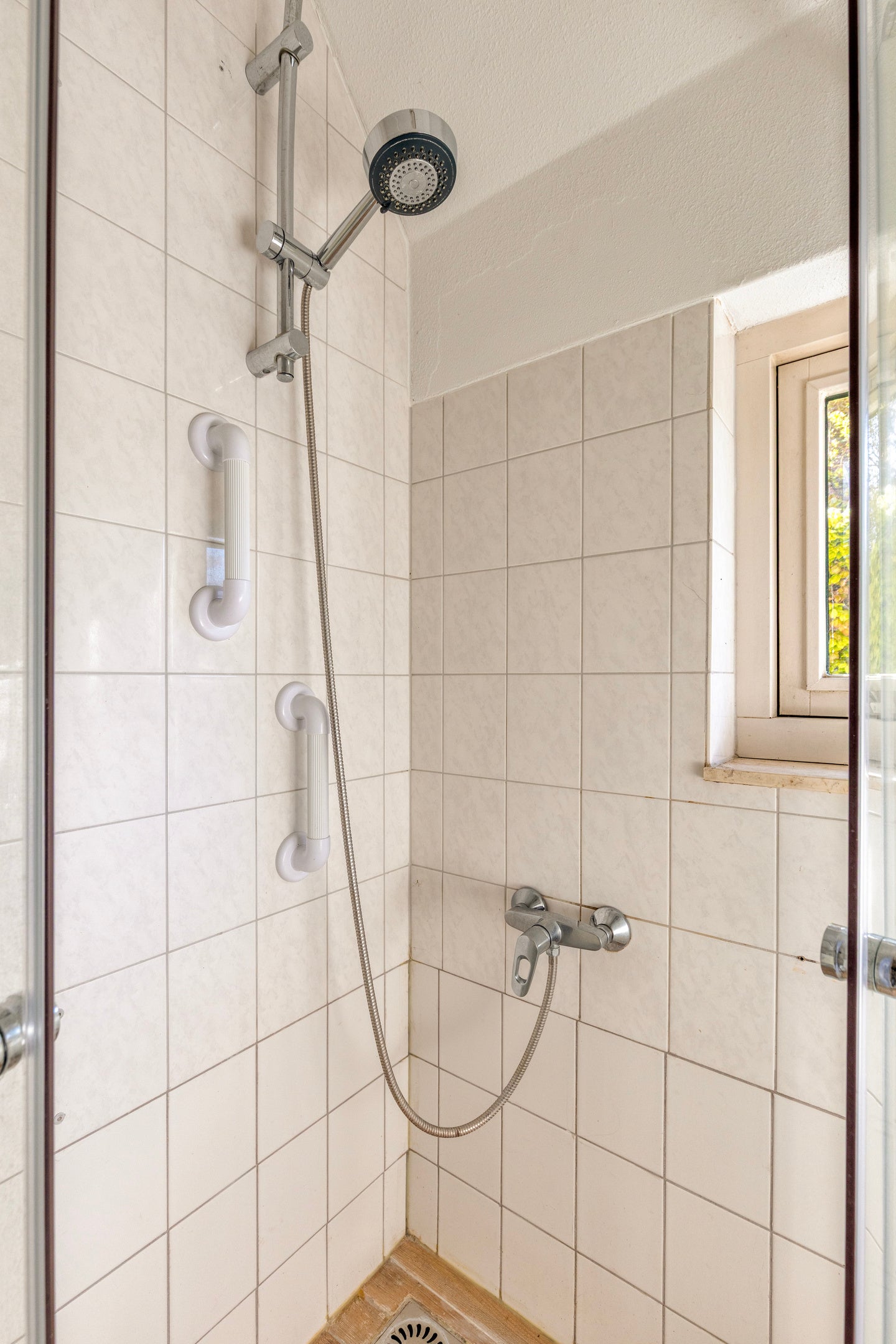 Vrijstaande woning te koop: IJsvogel 6, Lathum