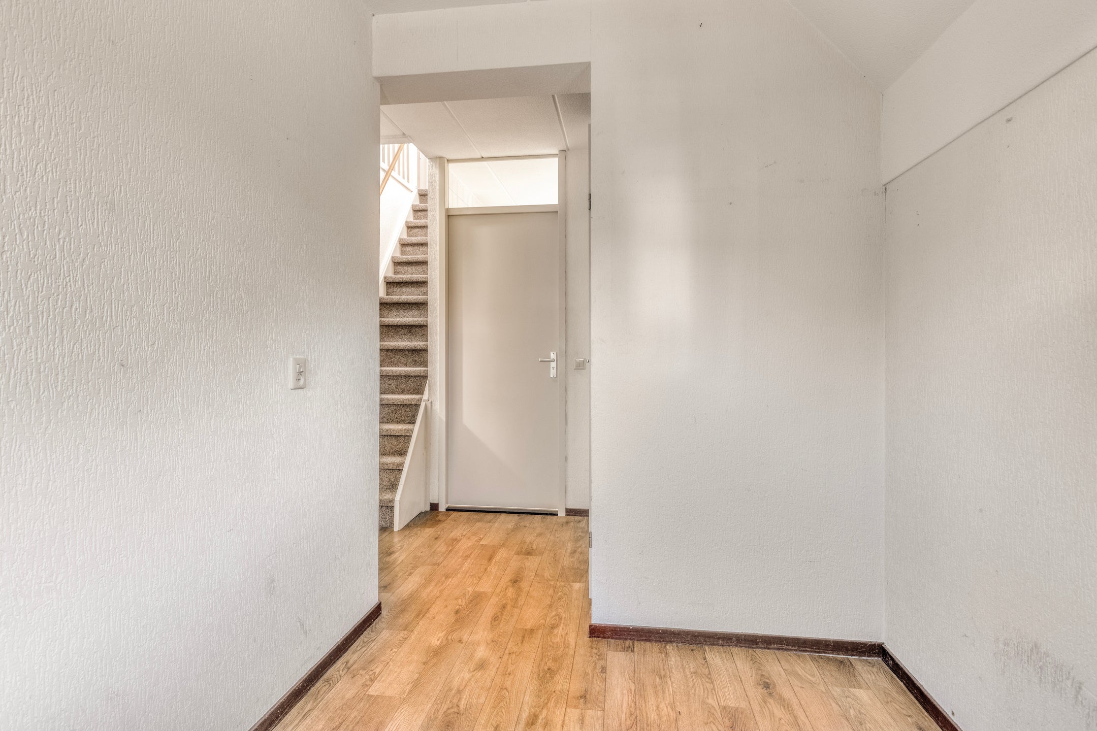 Vrijstaande woning te koop: IJsvogel 6, Lathum