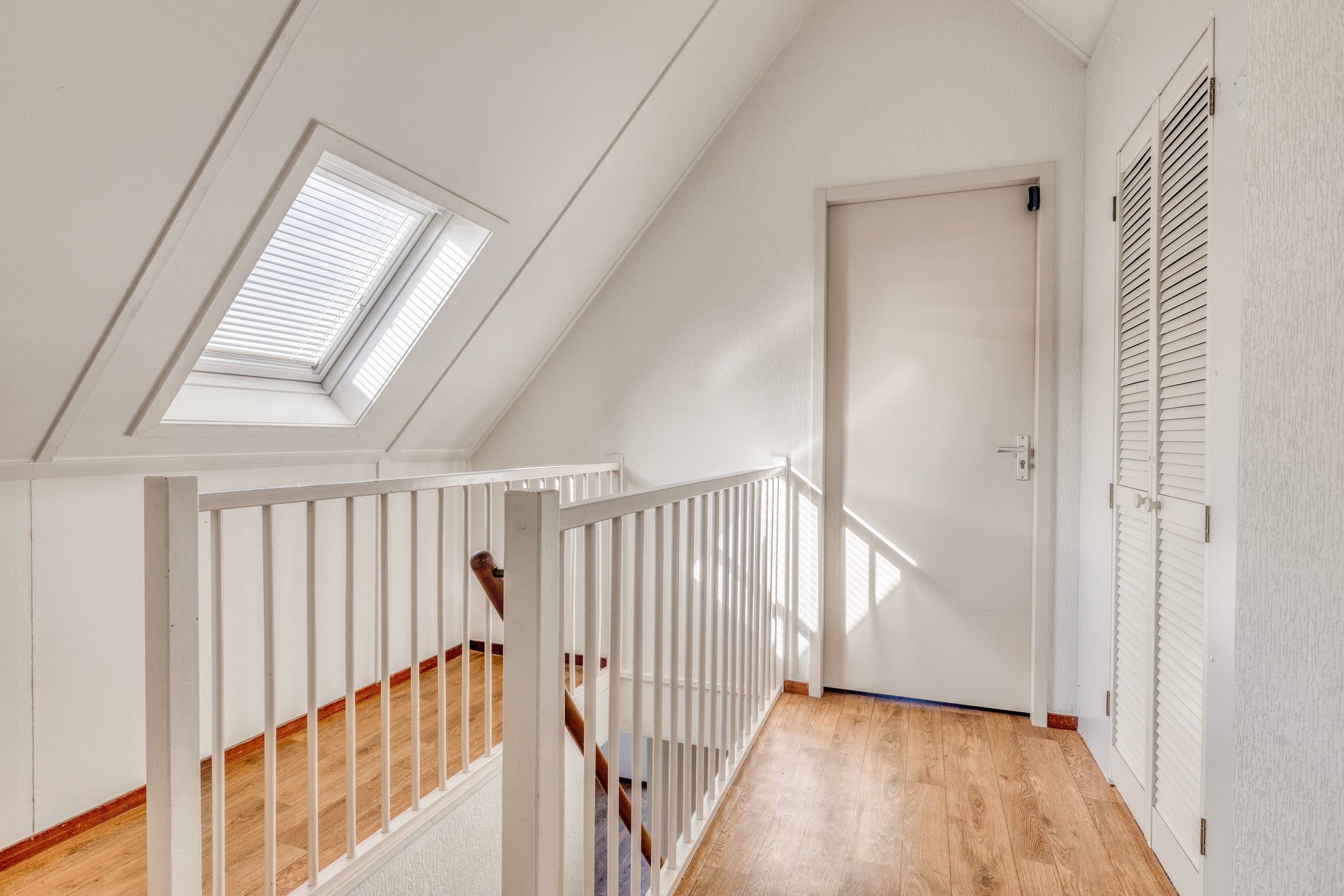 Vrijstaande woning te koop: IJsvogel 6, Lathum