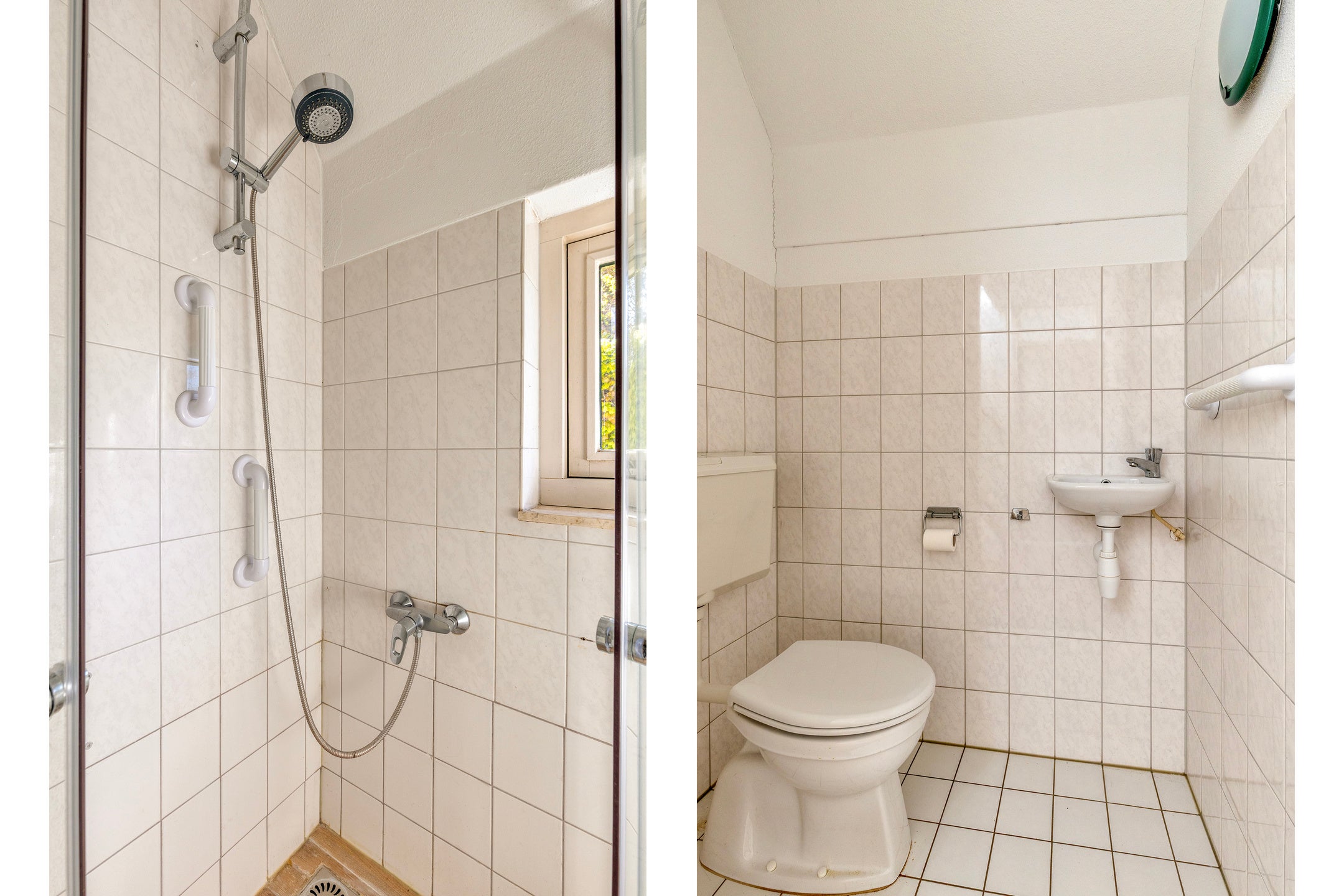 Vrijstaande woning te koop: IJsvogel 6, Lathum