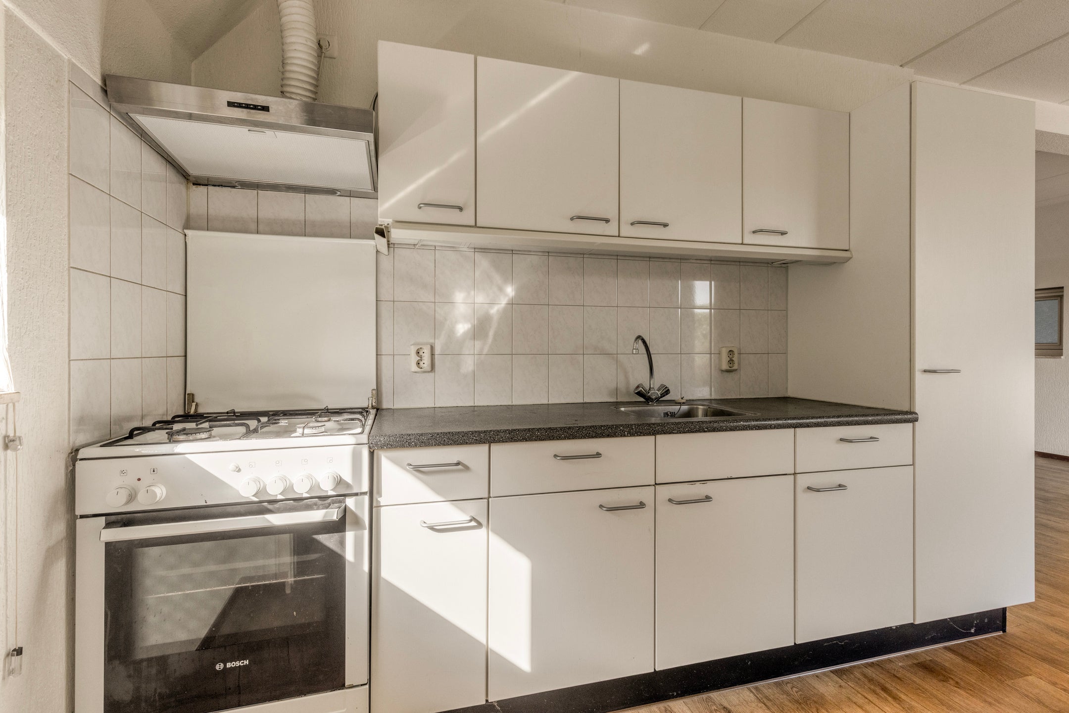 Vrijstaande woning te koop: IJsvogel 6, Lathum