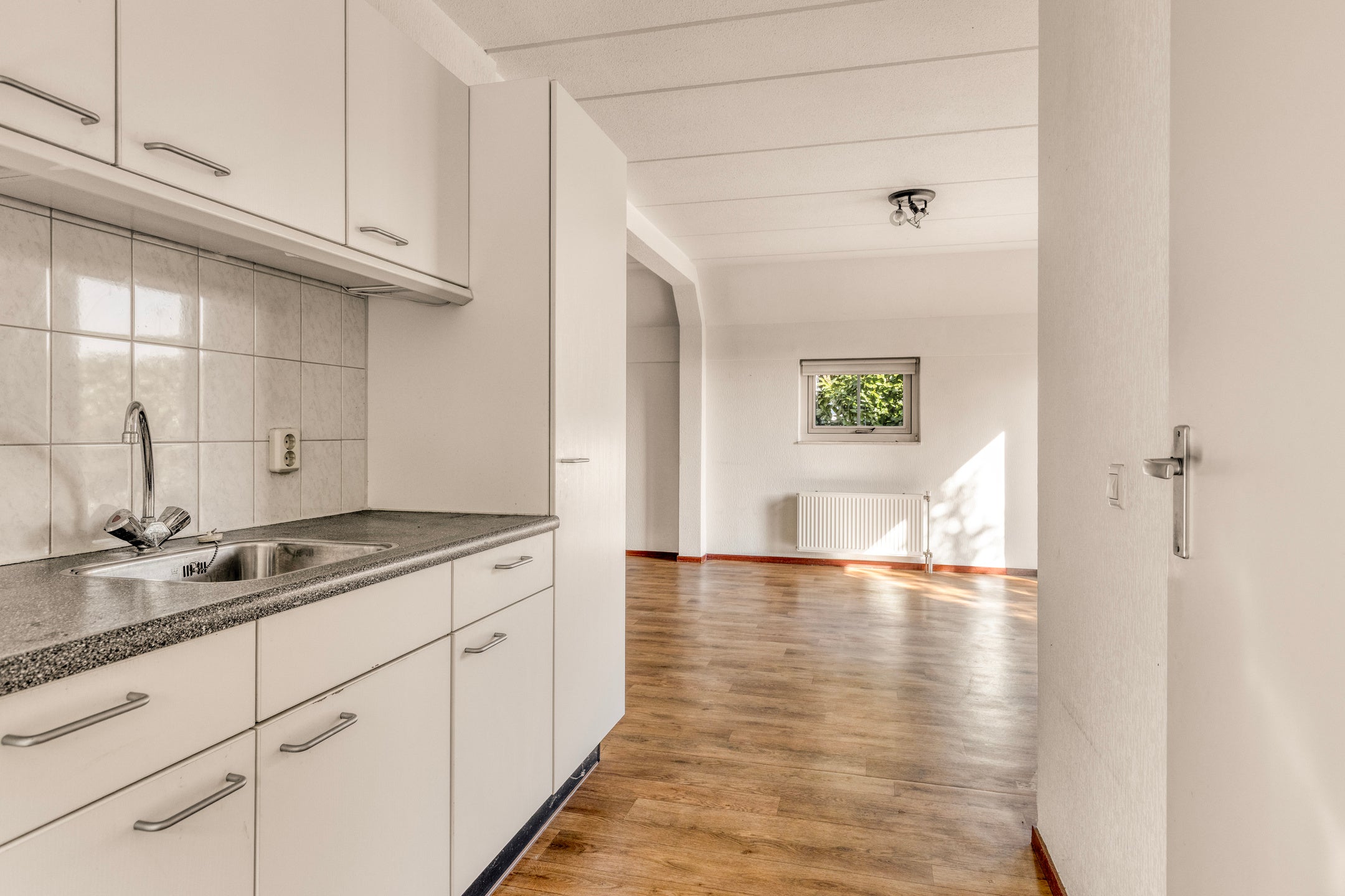 Vrijstaande woning te koop: IJsvogel 6, Lathum