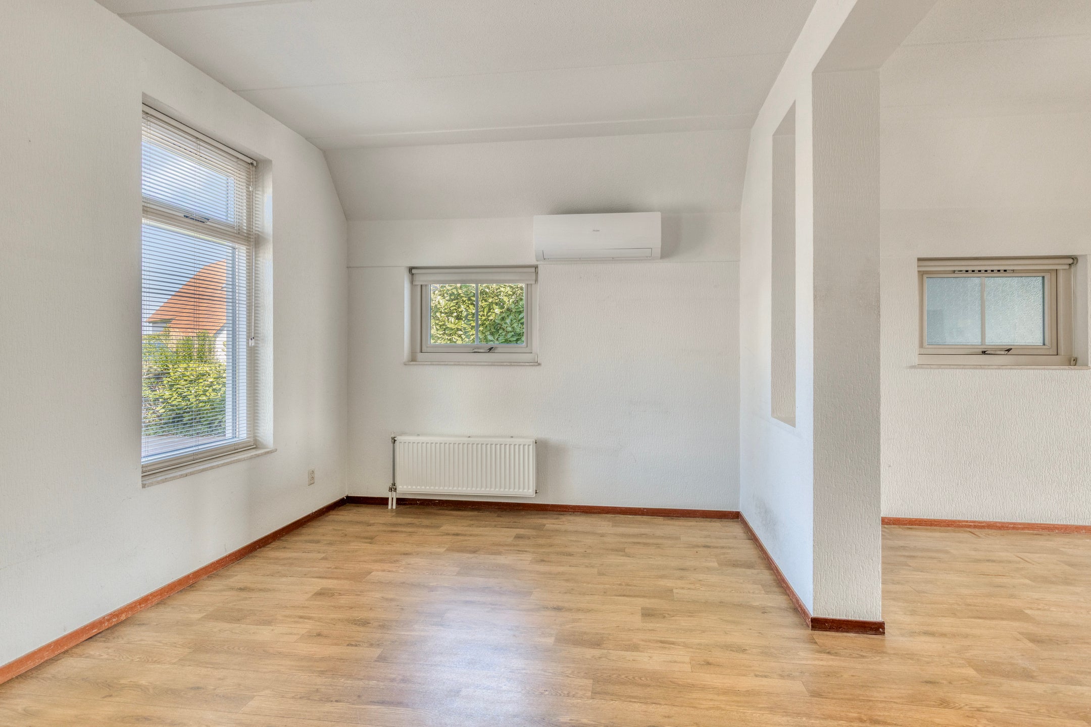Vrijstaande woning te koop: IJsvogel 6, Lathum