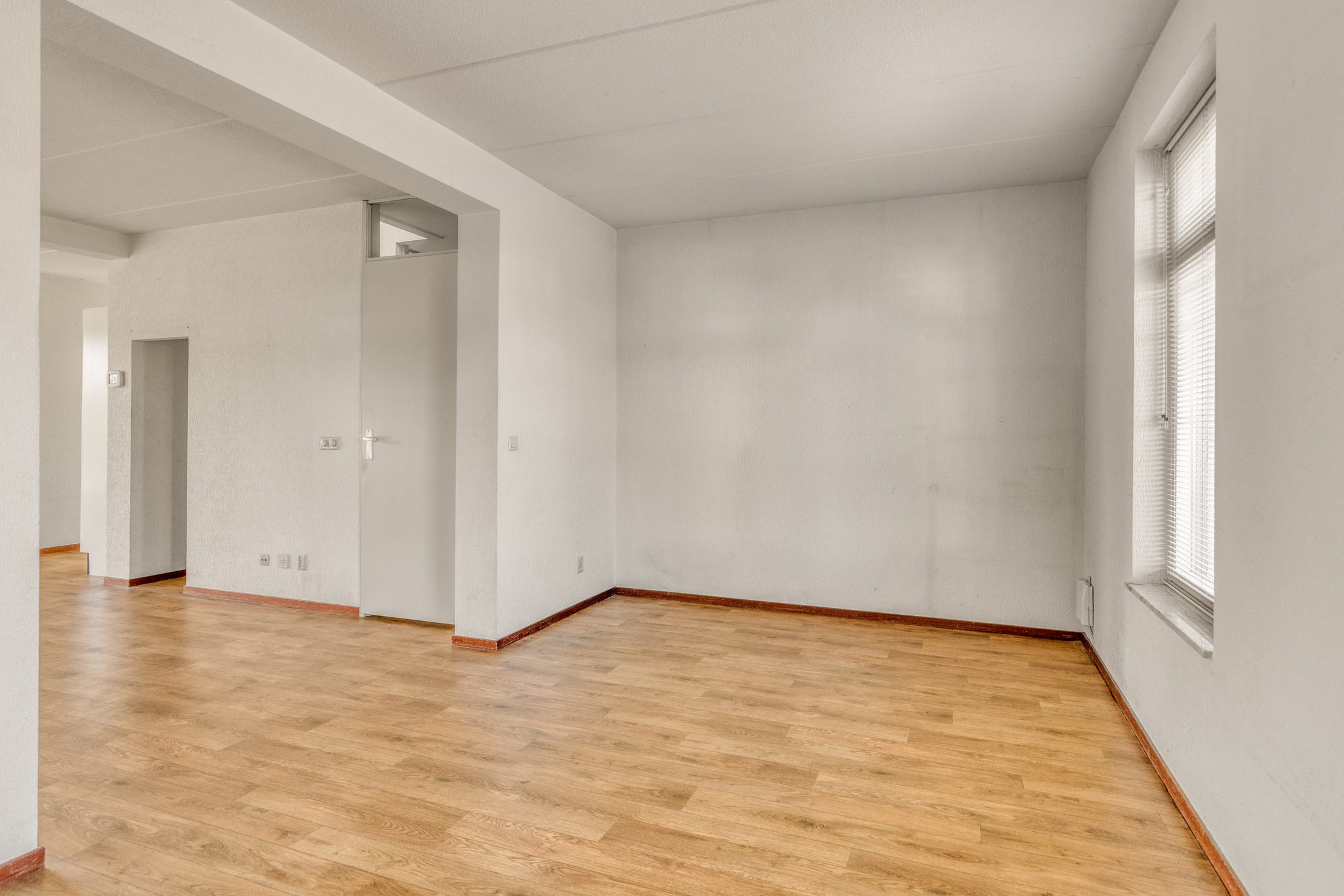 Vrijstaande woning te koop: IJsvogel 6, Lathum