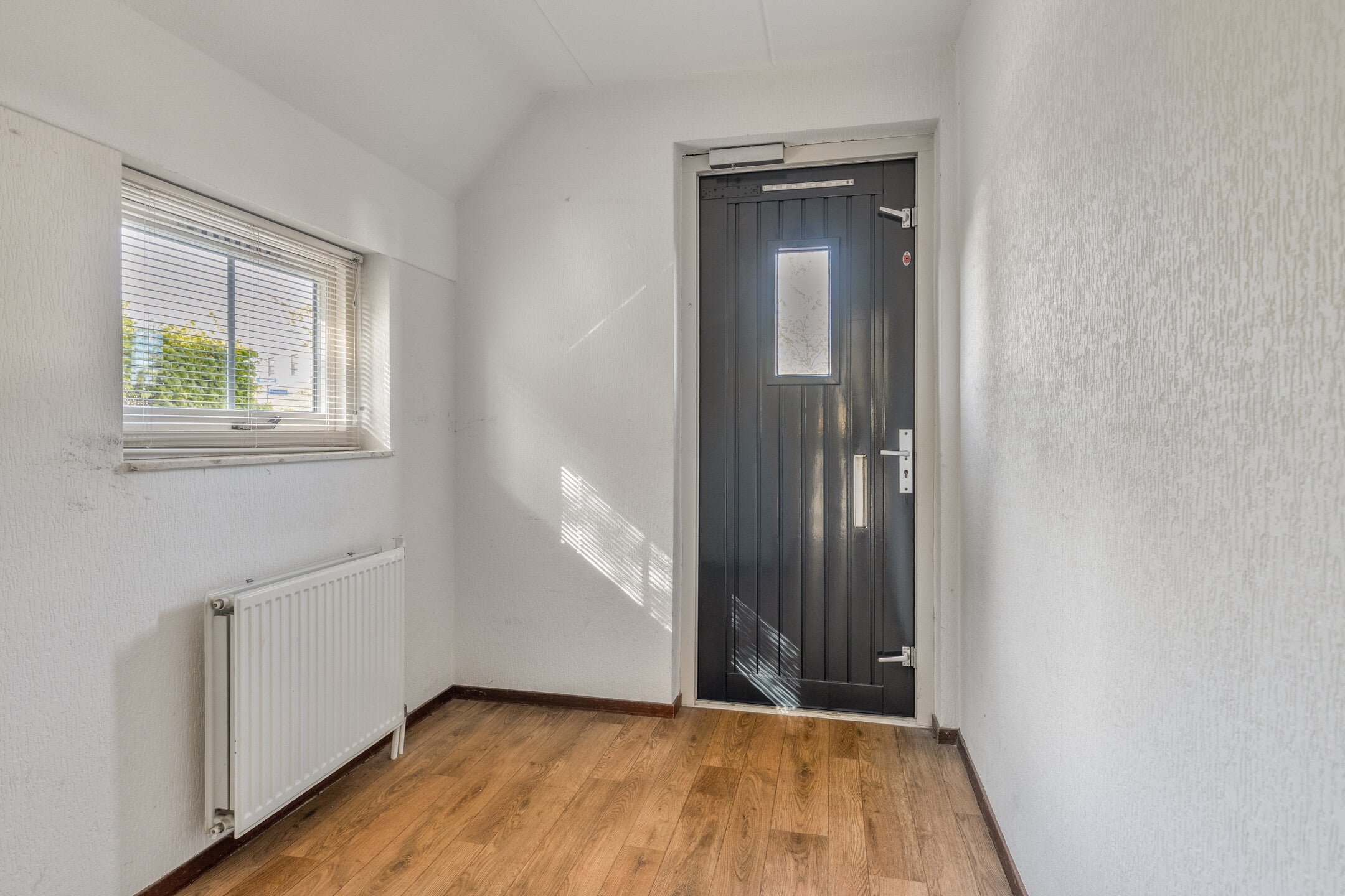 Vrijstaande woning te koop: IJsvogel 6, Lathum