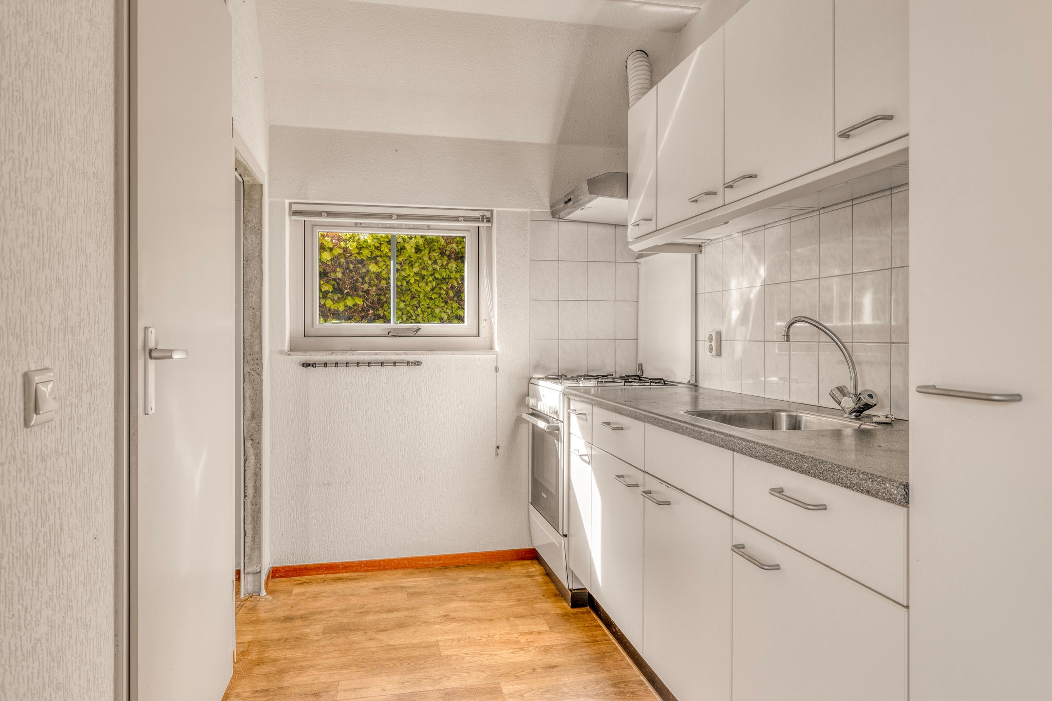 Vrijstaande woning te koop: IJsvogel 6, Lathum