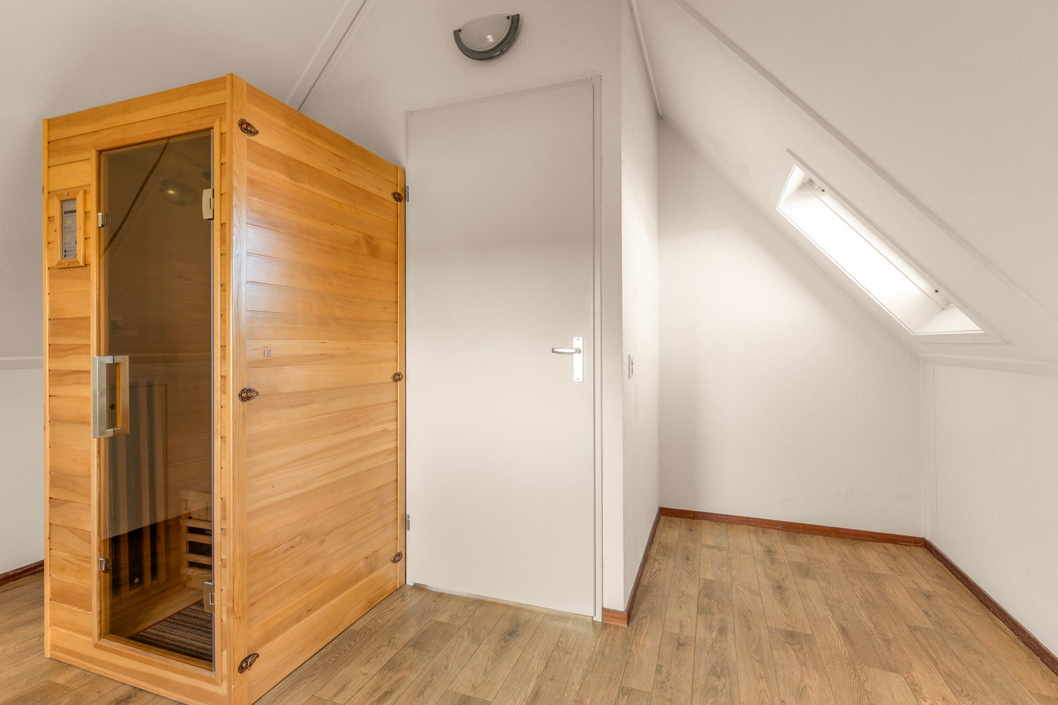 Vrijstaande woning te koop: IJsvogel 6, Lathum