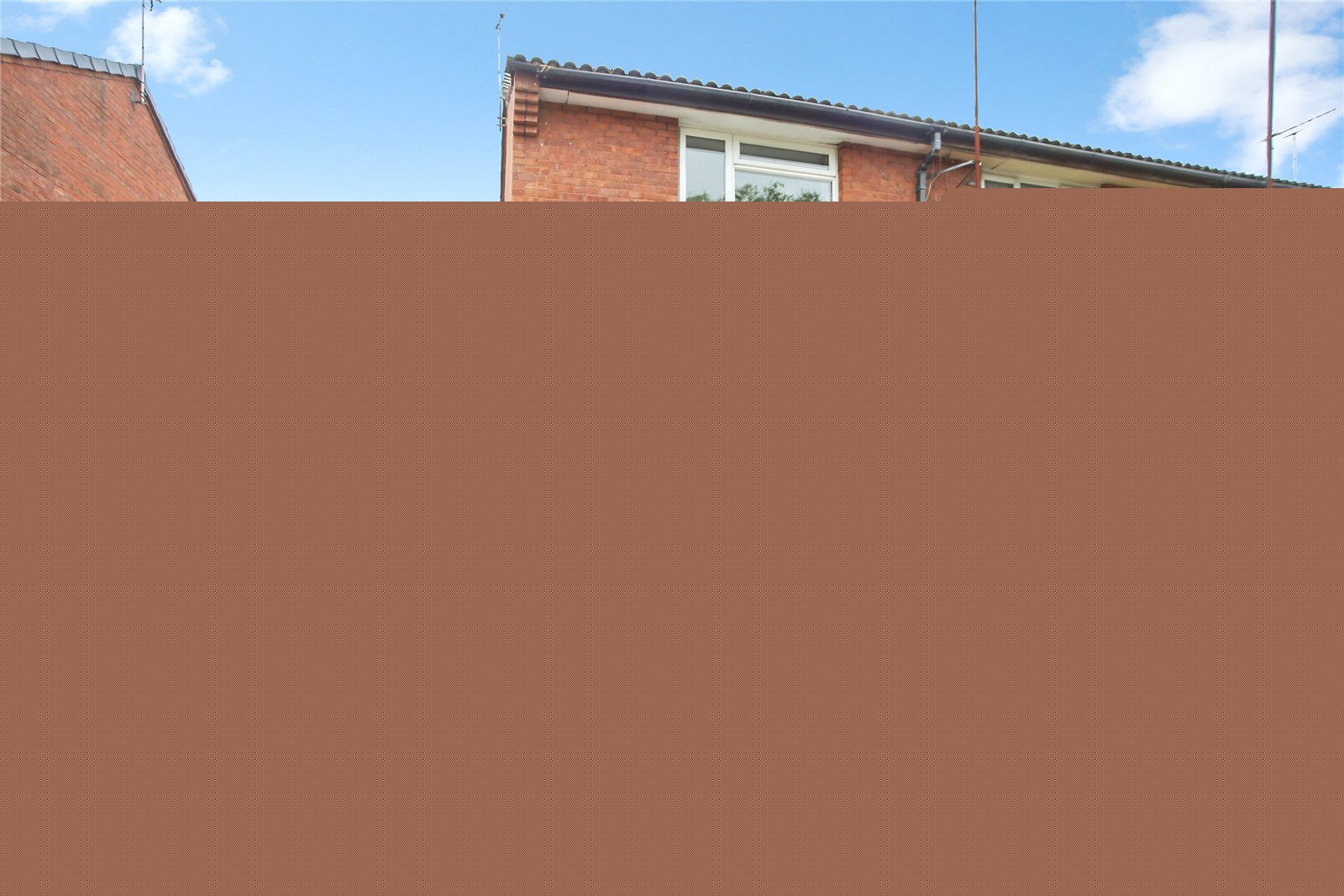 House Tom Price Close in Cheltenham