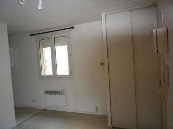 Flat Rue duffour-dubergier in Bordeaux